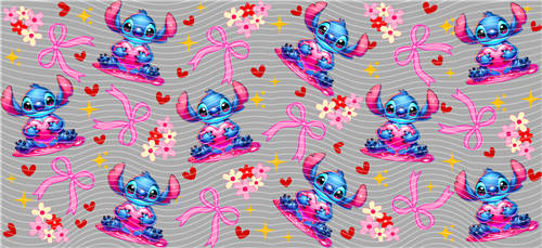 16oz Latest Bestseller-C 4783